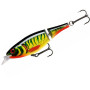 Воблер Rapala X-Rap Jointed Shad 130mm 46g #HLW