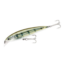 Воблер Rapala X-Rap Salwater 100mm 13g #PF