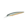 Воблер Tackle House Bitstream Vantage 83FMD 83mm 10g #Rich Blue