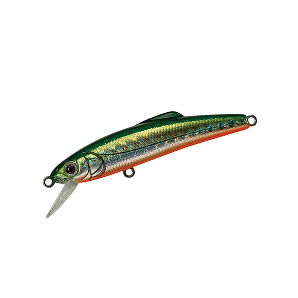 Воблер Tackle House Buffet 43S 43mm 2.4g #TS-1