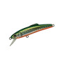 Воблер Tackle House Buffet 43S 43mm 2.4g #TS-1