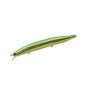 Воблер Tackle House Contact Node 130FD 130mm 18.5g #HG Halfbeak