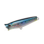 Воблер Tackle House Shores Pencil Popper 44F 44mm 2.6g #HG Iwashi