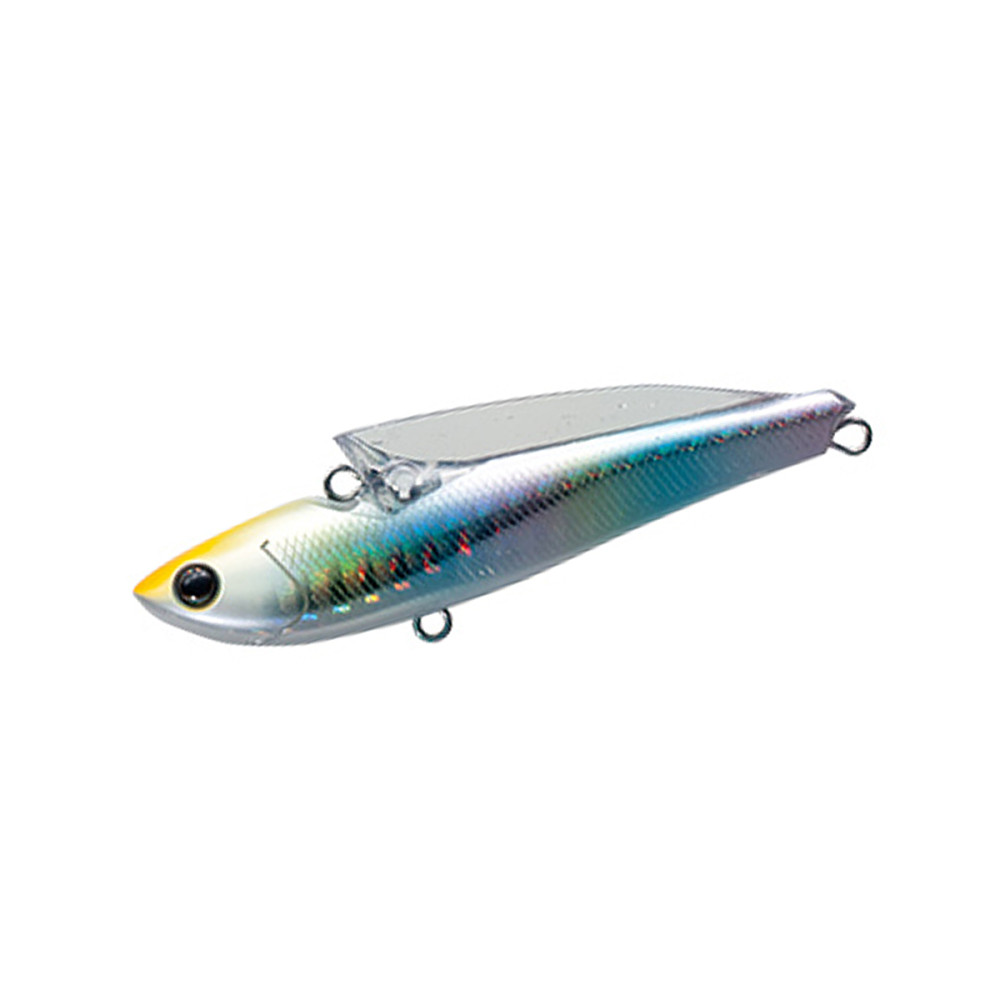 Воблер Tackle House Spino Vibe 70S 70mm 16g #HG Chart