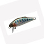 Воблер Tackle House Tw Buffet 38FS 38mm 2.4g #Ayu