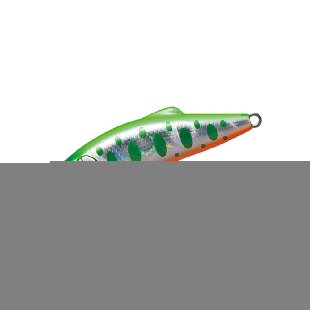 Воблер Tackle House Tw Buffet Doras 43S 43mm 4.5g #TS-1