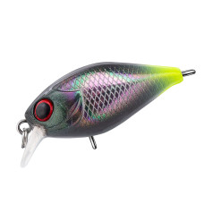 Воблер Trident VA Chic SR 36F 36mm 4.0g #VA027