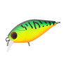 Воблер Trident VA Chic SR 36F 36mm 4.0g #VA037