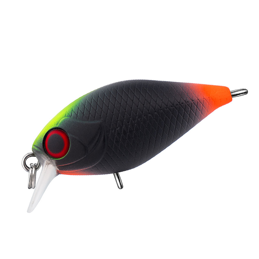 Воблер Trident VA Chic SR 36F 36mm 4.0g #VA037