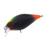 Воблер Trident VA Chic SR 36F 36mm 4.0g #VA037