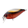 Воблер Trident VA Chic SR 36F 36mm 4.0g #VA037