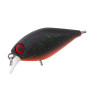 Воблер Trident VA Chic SR 36F 36mm 4.0g #VA037