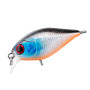 Воблер Trident VA Chic SR 36F 36mm 4.0g #VA037