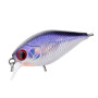 Воблер Trident VA Chic SR 36F 36mm 4.0g #VA037