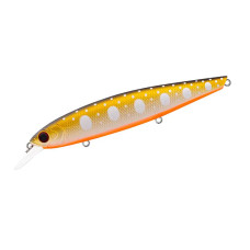 Воблер Trident VA Danger SR 130SP 130mm 24.3g #VA007