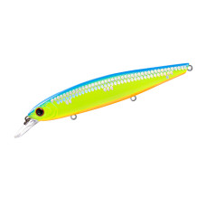 Воблер Trident VA Danger SR 130SP 130mm 24.3g #VA013S