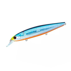 Воблер Trident VA Danger SR 130SP 130mm 24.3g #VA080S