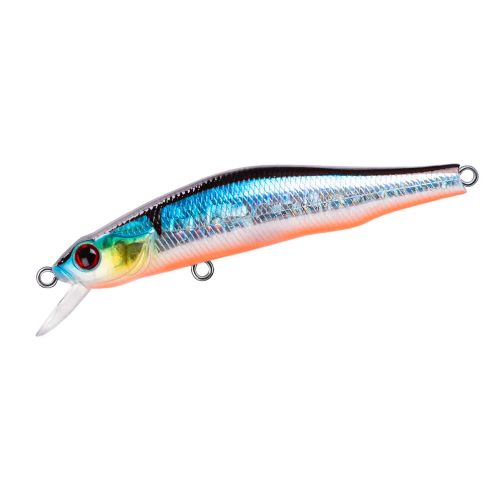 Воблер Trident VA Range SR 80SP 80mm 8.6g #VA003