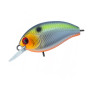 Воблер Trident VA Reach SR 36F 36mm 4.4g #VA039