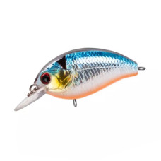 Воблер Trident VA Reach SR 40F 40mm 5.3g #VA008