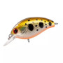 Воблер Trident VA Reach SR 40F 40mm 5.3g #VA032