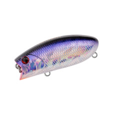 Воблер Trident VA Wag SSR 57F 57mm 10.0g #VA014