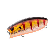 Воблер Trident VA Wag SSR 57F 57mm 10.0g #VA062