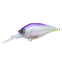 Воблер Yo-Zuri 3DB Crank 1.5 MR 60F 60mm 13.5g #GCL