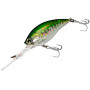 Воблер Yo-Zuri 3DB Deep Crank 70F 70mm 21g #PTSH