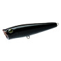 Воблер Yo-Zuri 3DR-X Popper 65F 65mm 6g #BL