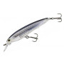 Воблер Yo-Zuri 3DS Minnow 100SP 100mm 17g #HGBL