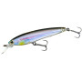 Воблер Yo-Zuri 3DS Minnow 100SP 100mm 17g #HGBL