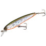 Воблер Yo-Zuri 3DS Minnow 100SP 100mm 17g #HGBL