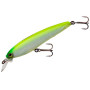 Воблер Yo-Zuri 3DS Minnow 100SP 100mm 17g #HGBL