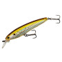 Воблер Yo-Zuri 3DS Minnow 100SP 100mm 17g #HGBL
