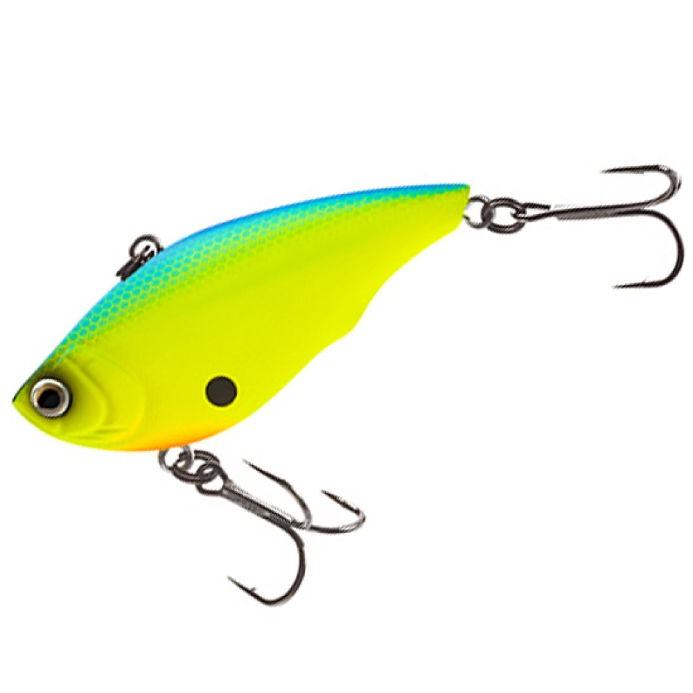 Воблер Yo-Zuri Rattl`n Vibe 55mm #MRRC