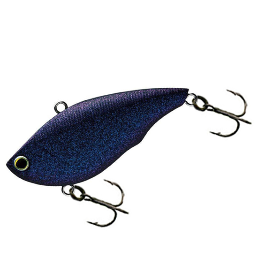 Воблер Yo-Zuri Rattl`n Vibe 55mm #MRRC