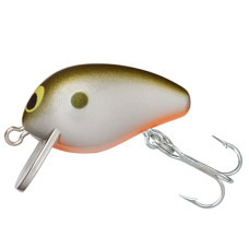 Воблер Yo-Zuri Snap Beans 25S 25mm 2g #TSH