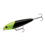 Волкер Rapala Skitter Walk 80mm 12g #GCH