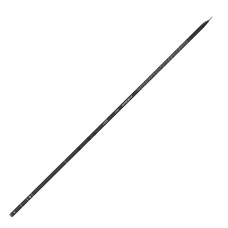 Вудлище без кілець Tubertini R18 Titanium 5m 16g