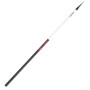 Вудлище болонське Daiwa Ninja Bolo 6.00m 25g