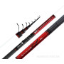 Вудлище болонське Daiwa Ninja Bolo 6.00m 25g