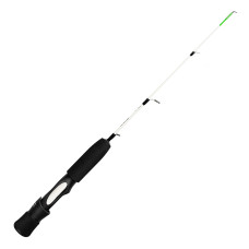 Зимова вудка Daiwa Team Daiwa Ice 18XH 45cm