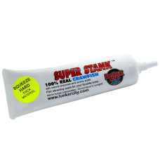 Атрактант Lunker City Super Stank--Crawfish Scent 2oz. рак