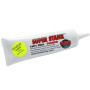Атрактант Lunker City Super Stank--Crawfish Scent 2oz. рак