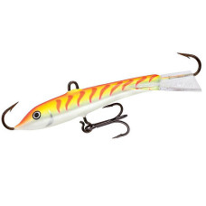 Балансир Rapala Jigging Rap 20mm 4g #PTU