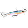 Балансир Rapala Jigging Rap 20mm 4g #SSD