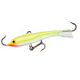 Балансир Rapala Jigging Rap 20mm 4g #SSD