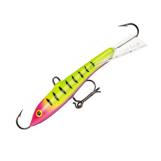 Балансир Rapala Jigging Rap 30mm 6g #HSP