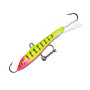 Балансир Rapala Jigging Rap 30mm 6g #HSP